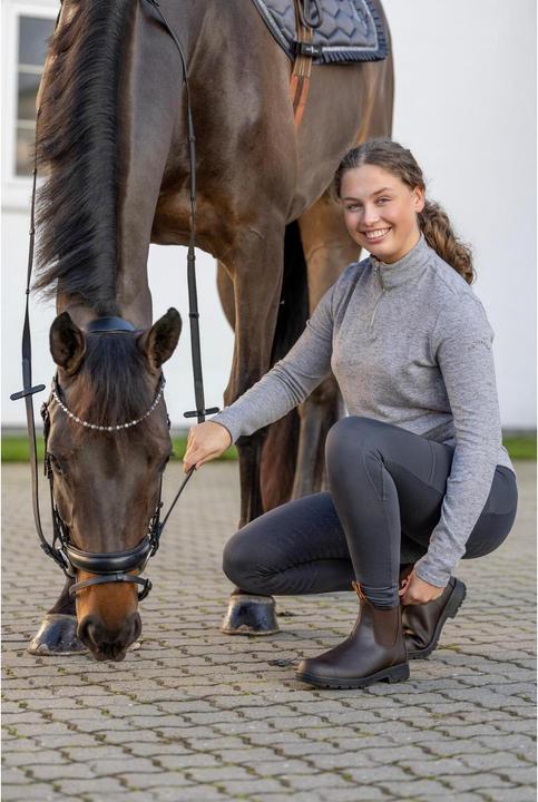 Produktbild Equipage Vanda (XS)