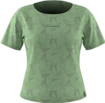 Aspen Green, Ciel nocturne