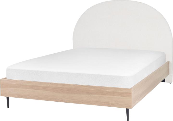 Image du produit Beliani Millay (160 x 200 cm)