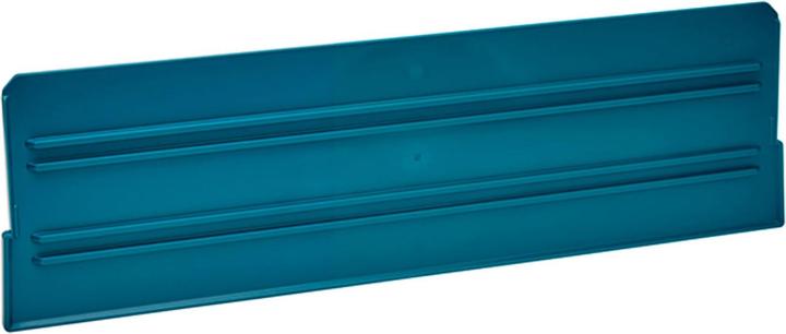 Image du produit Makita Séparateur grand p. MAKSTOR