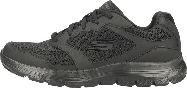 Immagine prodotto Skechers Sneaker (42.5)