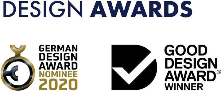 Produktbild Satisfyer Power Flower