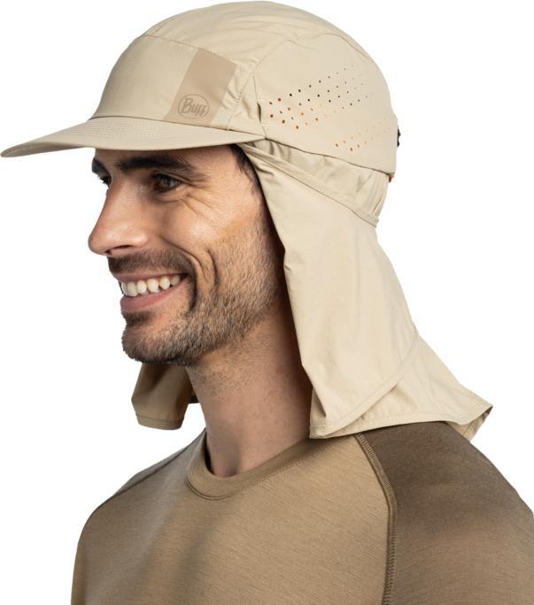 Produktbild Buff Desert Cap (XL)