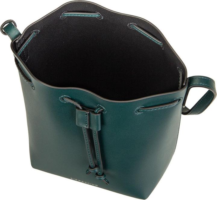 Immagine prodotto Liebeskind Berlin Bucket Bag