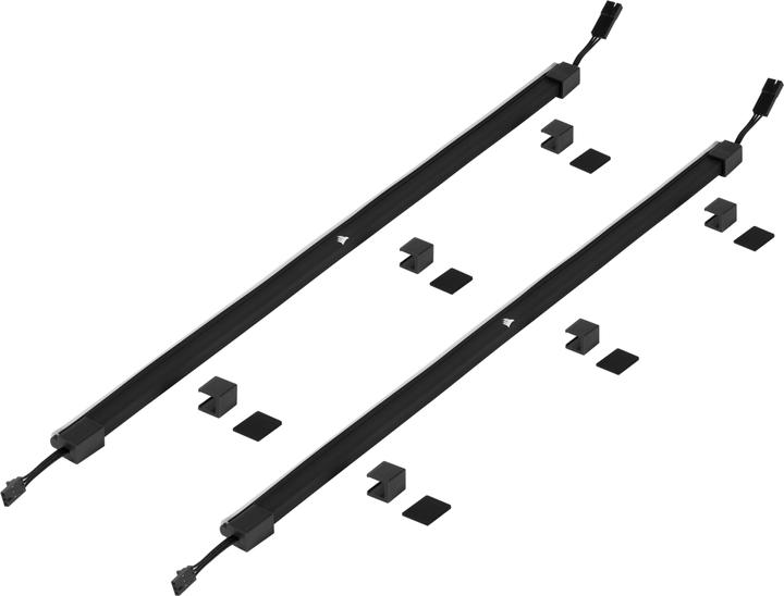 Image du produit Corsair iCUE LS100 (RGB)
