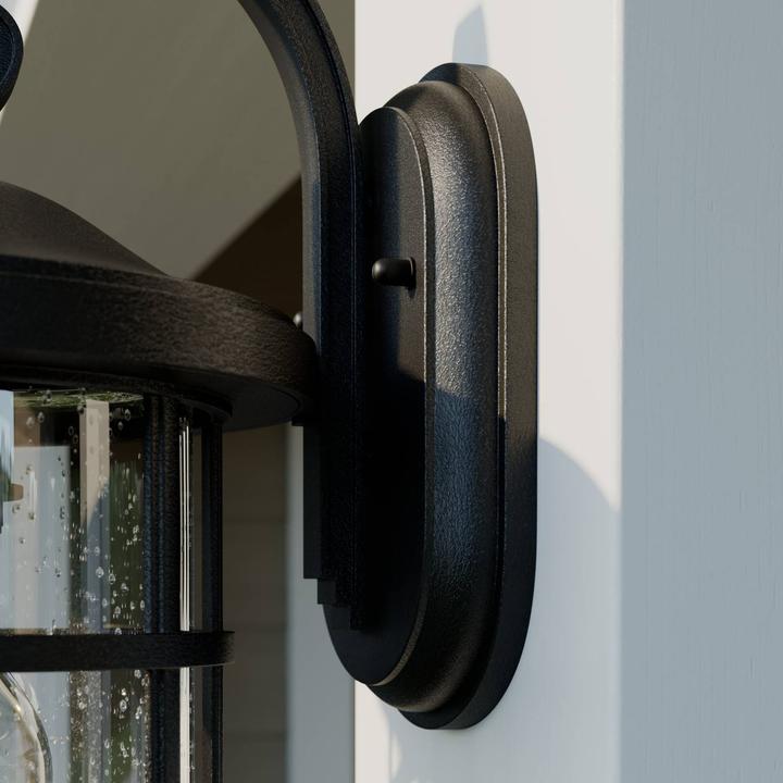 Actual product image Lindby Ankea (E27, IP23)