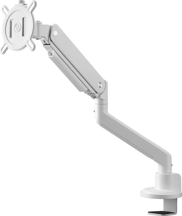 Immagine prodotto One for All per 1 monitor fino a 35 DM4120 (Tavolo, 35")