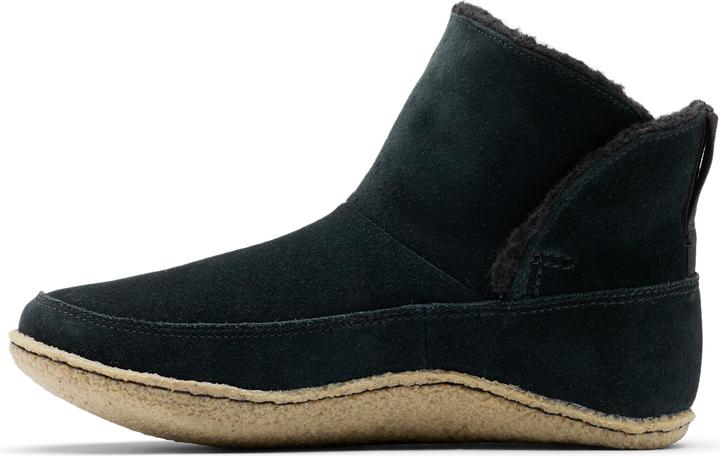 Image du produit Sorel Nakiska (40)