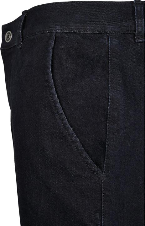 Actual product image Urban Classics Cargo Jogging Jeans (S)