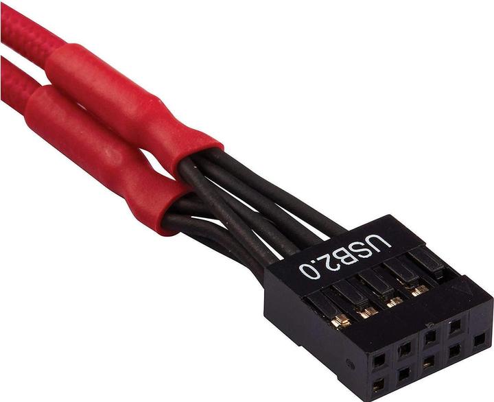 Immagine prodotto Corsair Set di pannelli frontali