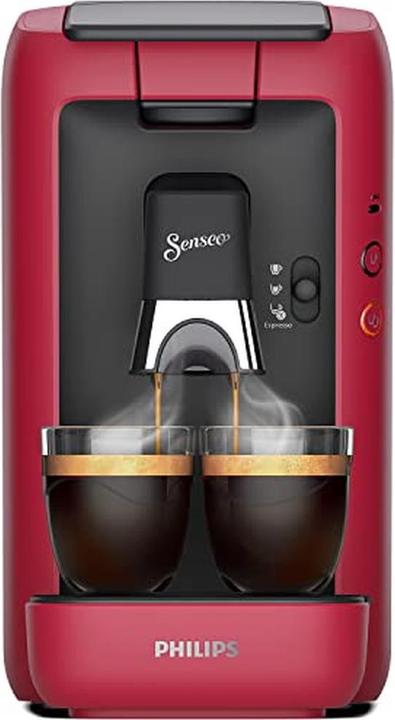 Produktbild Philips CSA260/90 (Senseo)