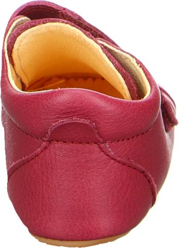 Immagine prodotto Froddo G11300016-7 (21)