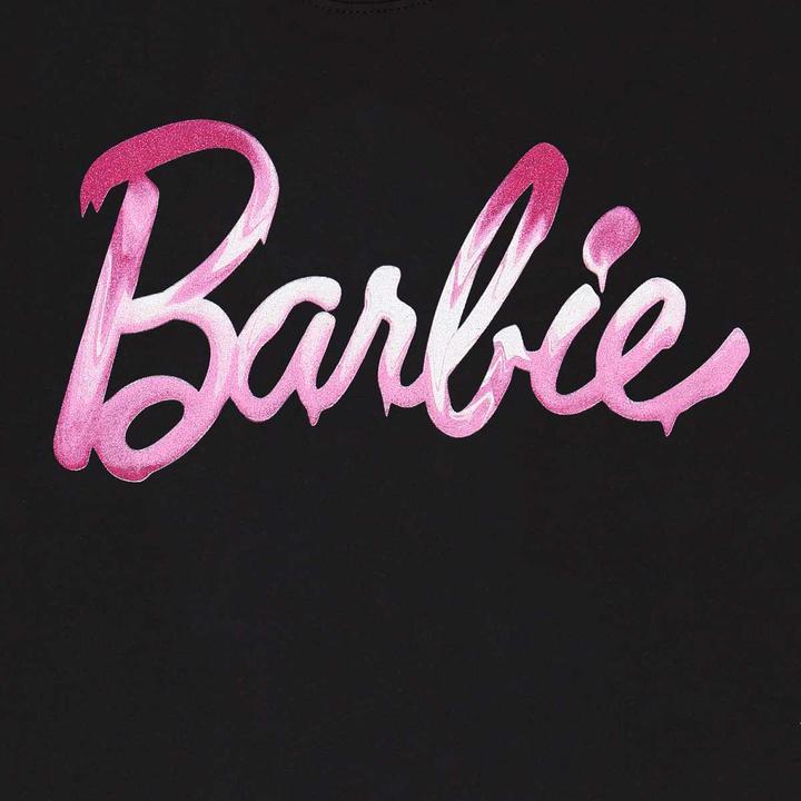 Produktbild Barbie TShirt (S)