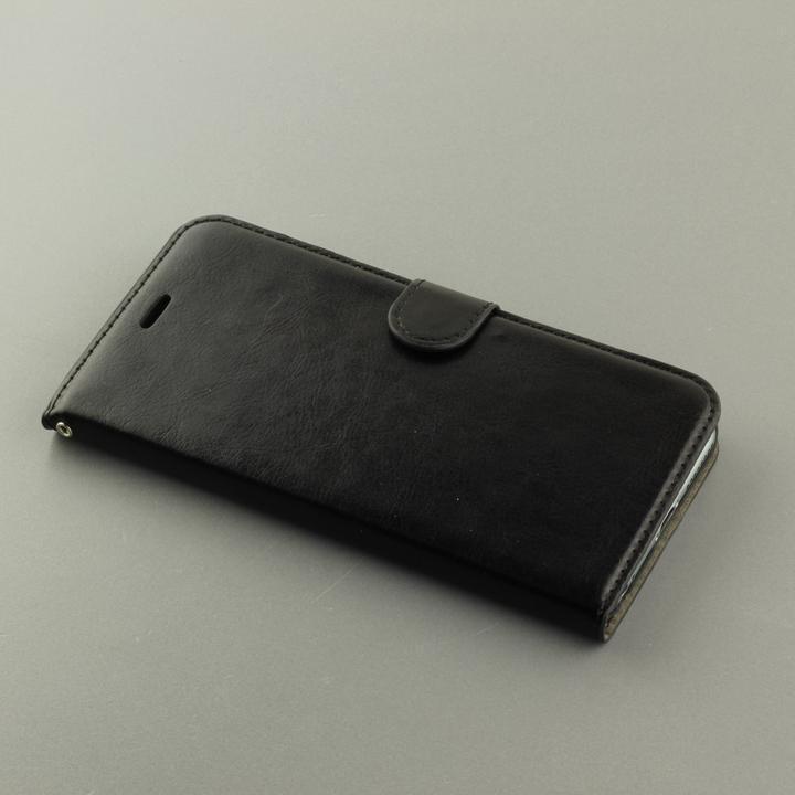 Immagine prodotto PhoneLook Fourre Premium Flip (Samsung Galaxy S8+)