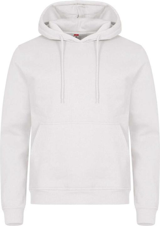 Produktbild Clique Miami Kapuzenpullover (L)