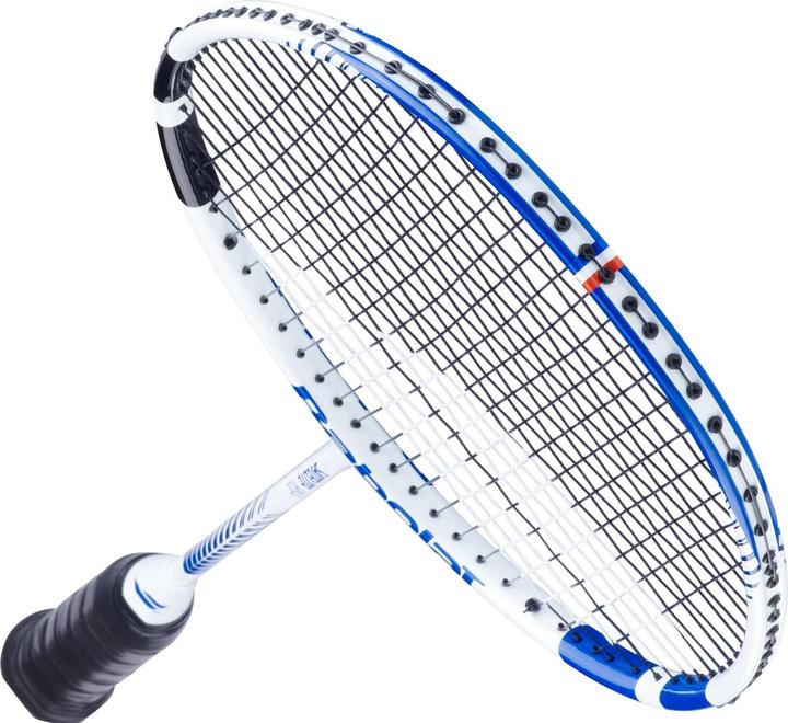 Produktbild Babolat Satelite Rise Badmintonschläger