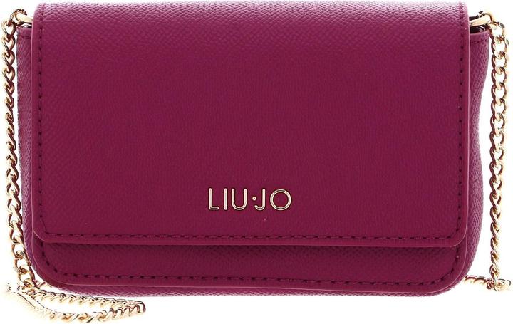Immagine prodotto Liu Jo Caliwen Crossbody