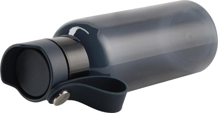 Produktbild Vinga Wasserflasche Balti recyceltes Material 600ml (0.60 l)