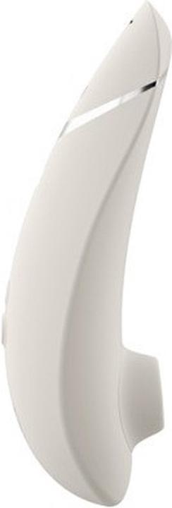 Actual product image Womanizer Premium 2