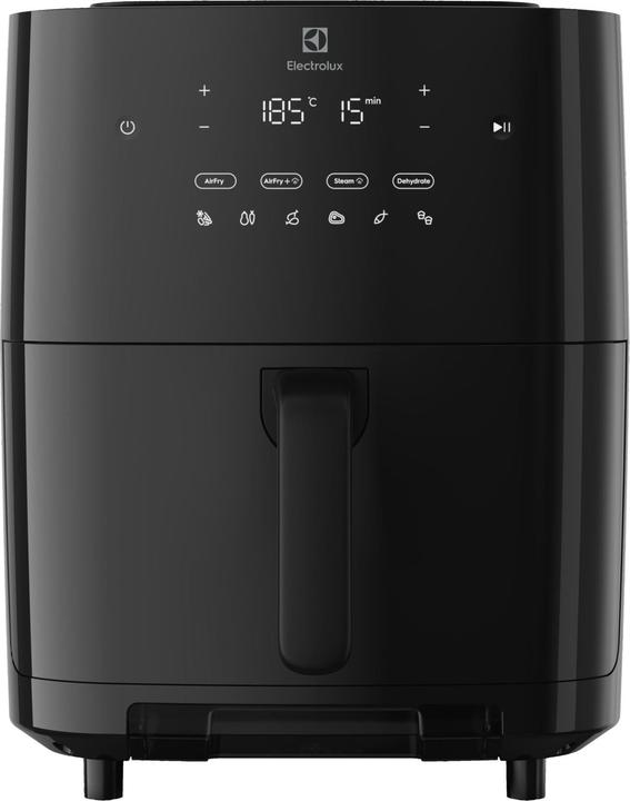 Actual product image Electrolux EAF7SB airfryer