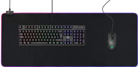 Produktbild Deltaco Gaming GAM-079 (XL)
