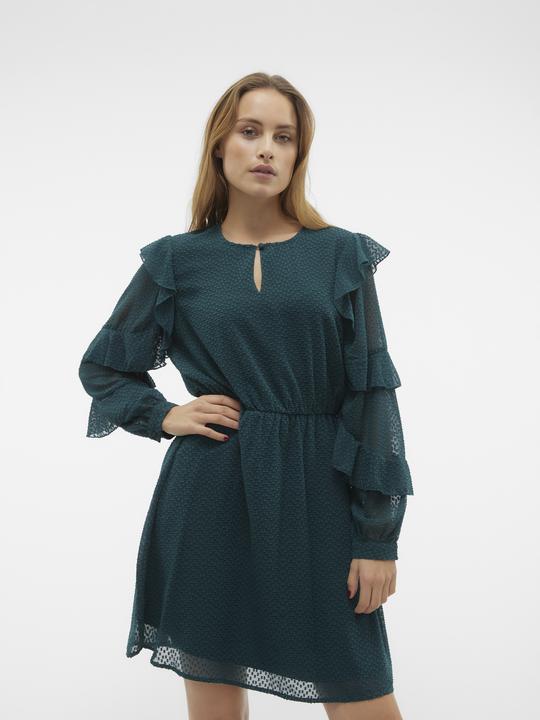 Produktbild Vero Moda Kleid Kleid (S)