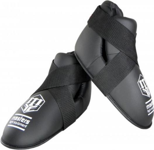 Actual product image Masters OSK-1 Foot Protector