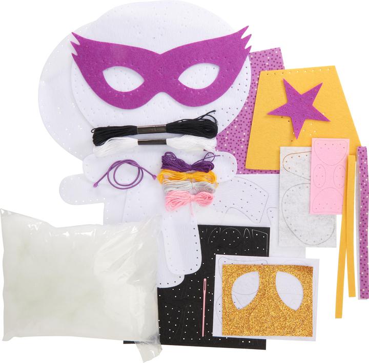 Image du produit My Mandarine -