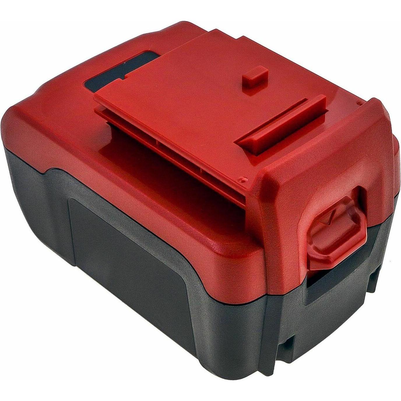CoreParts Battery for Porter Cable, Notebook Akku