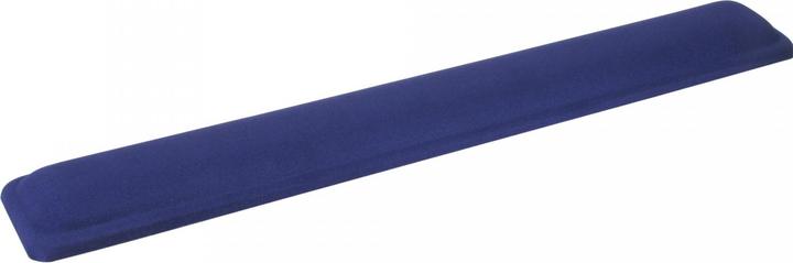 Actual product image InLine Keyboard pad