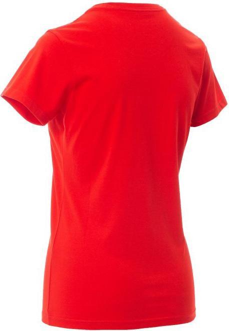 Actual product image Payper Women's T-shirt Free (M)