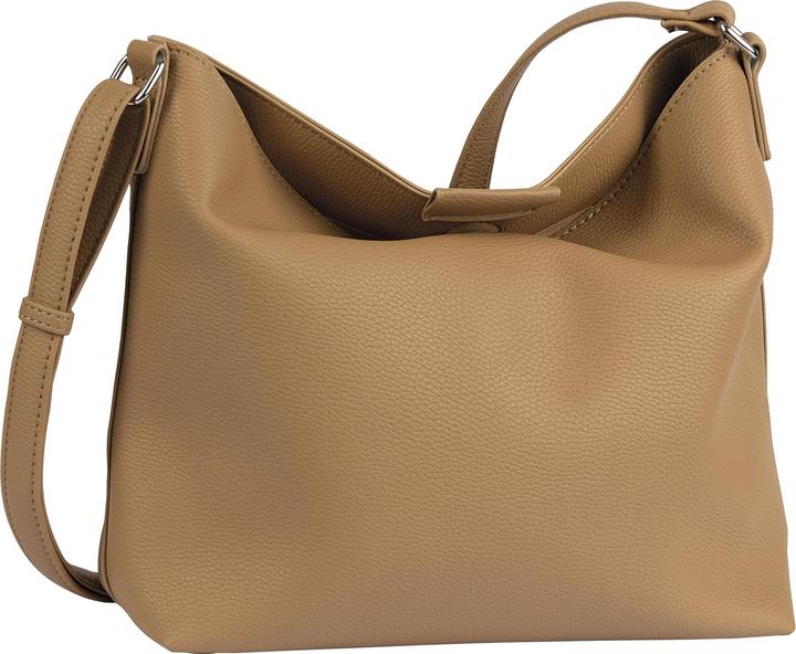 Immagine prodotto Tom Tailor Filipa Umhängetasche 32 cm