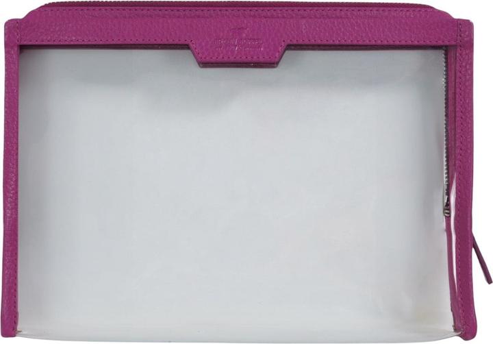 Immagine prodotto Braun Büffel Flugbeutel orchid