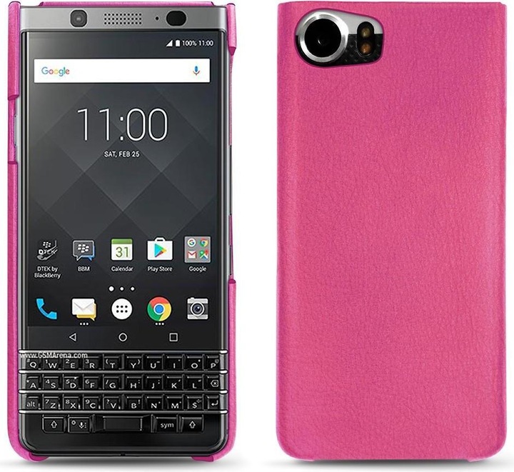 Immagine prodotto Noreve Cover in pelle (CHIAVE)