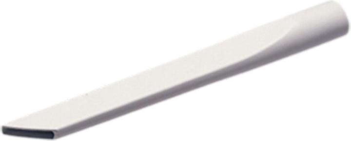 Produktbild Makita Fugendüse