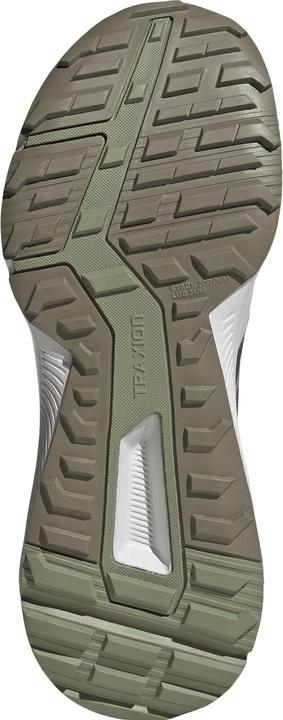 Produktbild Adidas Soulstride (42)