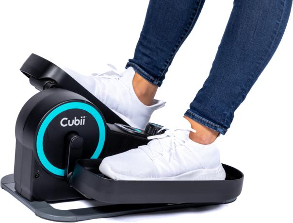 Produktbild Cubii Move