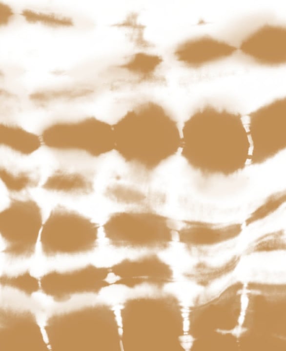 Produktbild Kreul Textilfarbe (Sand of the Sahara)