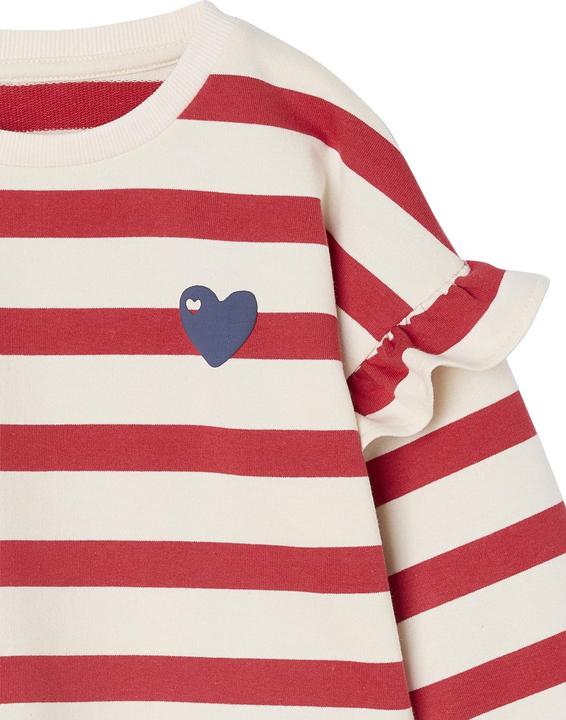 Image du produit Vertbaudet Sweatshirt (128)