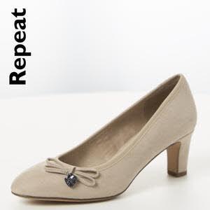 Produktbild Tamaris 1-22421-45 (40)