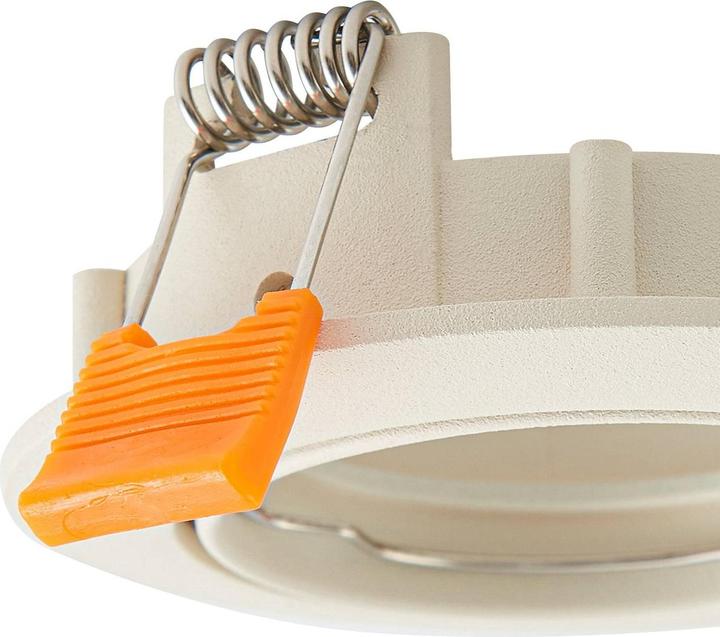 Produktbild Prios Fibur (GU10)