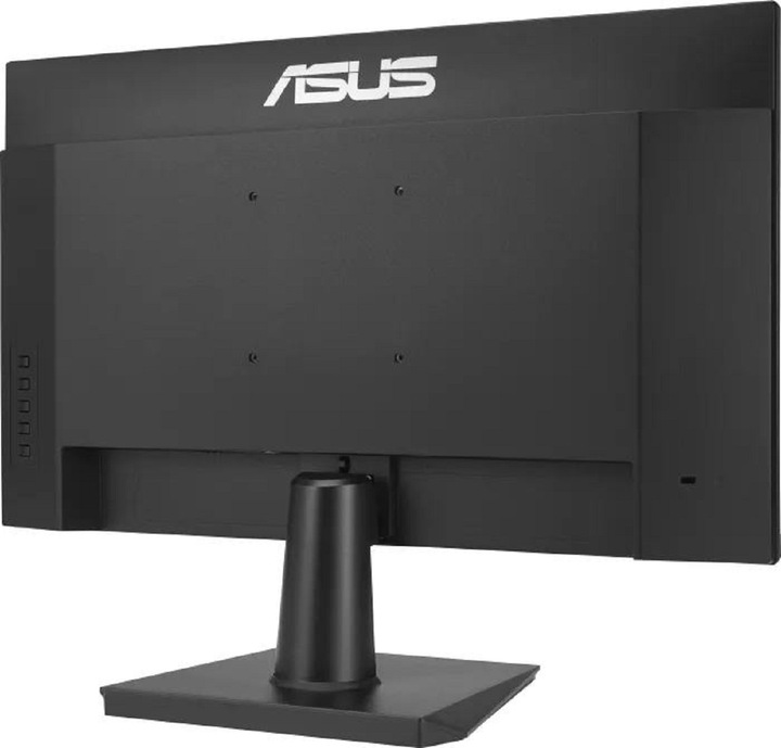 Actual product image ASUS VA24EHF (1920 x 1080 pixels, 23.80")