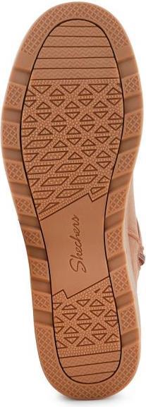 Image du produit Skechers Park City Chestnut (38.5)