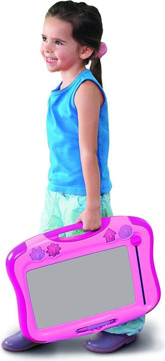 Produktbild Tomy Megasketcher