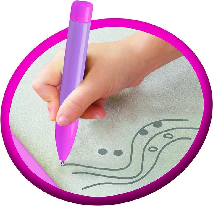 Produktbild Tomy Megasketcher