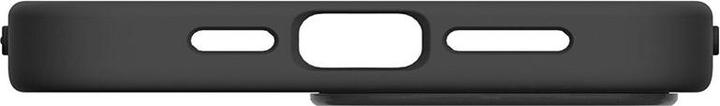 Image du produit Cyrill Kajuk MAG iPhone 15 Pro 6.1" Magsafe czarny/black ACS06769 (Apple iPhone 15 Pro)