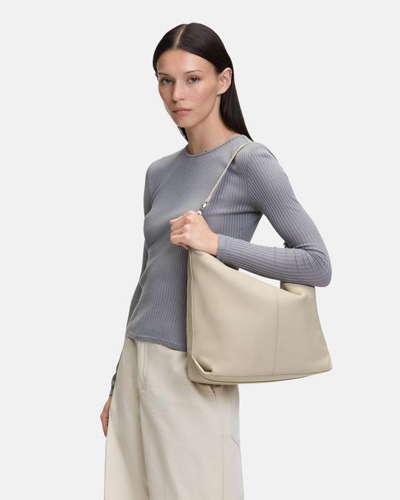 Image du produit Liebeskind Berlin Handtasche Paris M Pebble