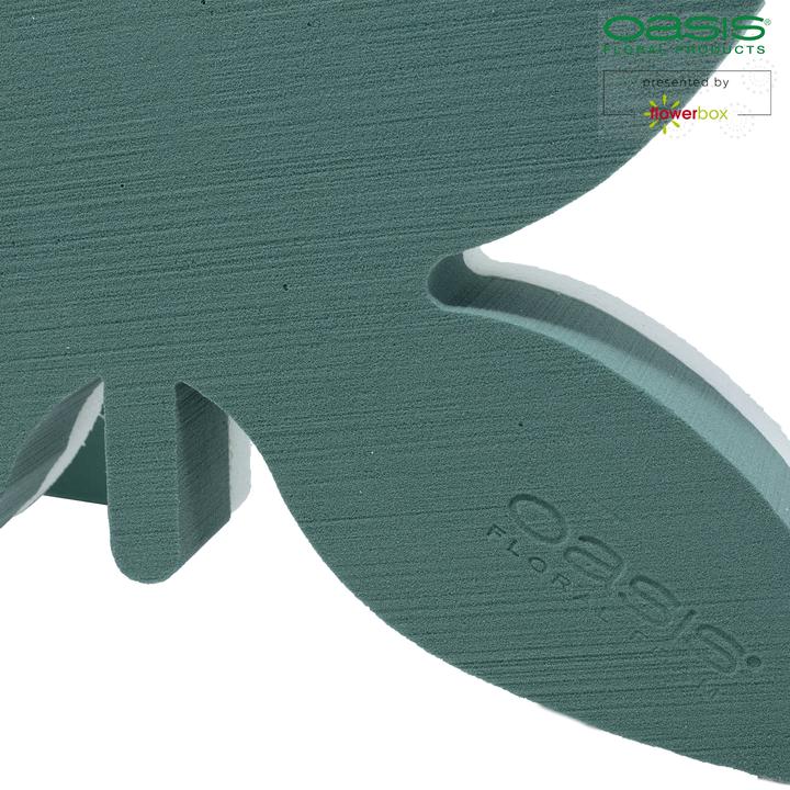 Actual product image Oasis Butterfly