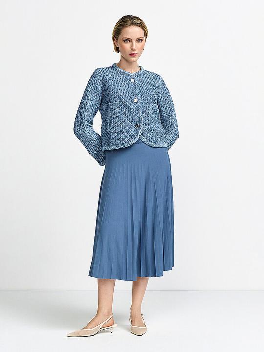 Image du produit Rich & Royal Midirock (36)