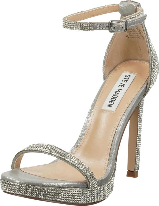 Image du produit Steve Madden Sandalen (41)